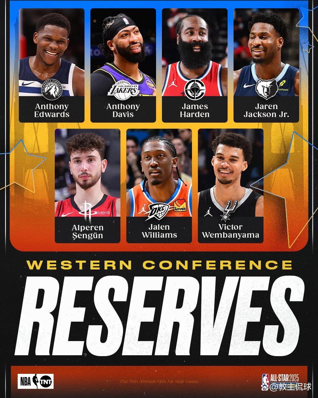 开云体育app下载-火箭主场擒灰熊，保持主场不败