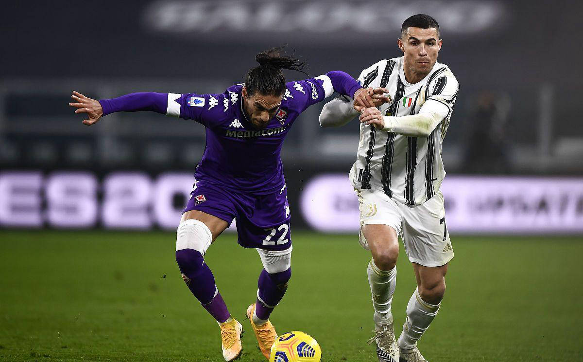 开云体育app下载-包含佛罗伦萨在客场险胜，保持赛季不败纪录的词条