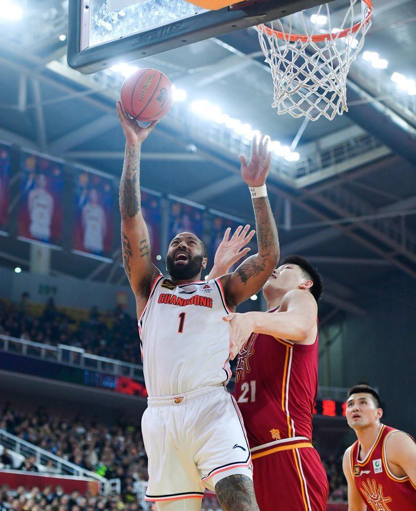 开云体育官网-关于全力以赴！比赛中球员们拼尽全力奋战到底的信息