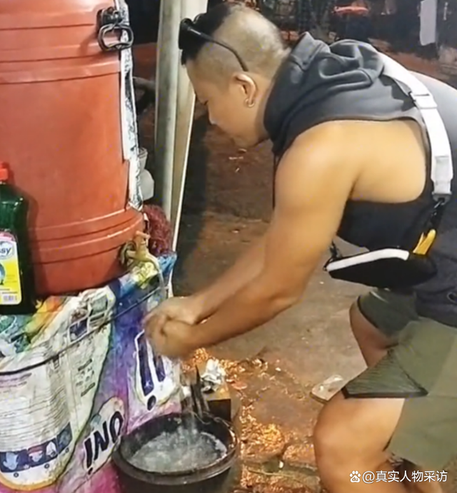 摩洛哥拳击运动员问鼎头名，巴西射击选手刷新纪录的简单介绍