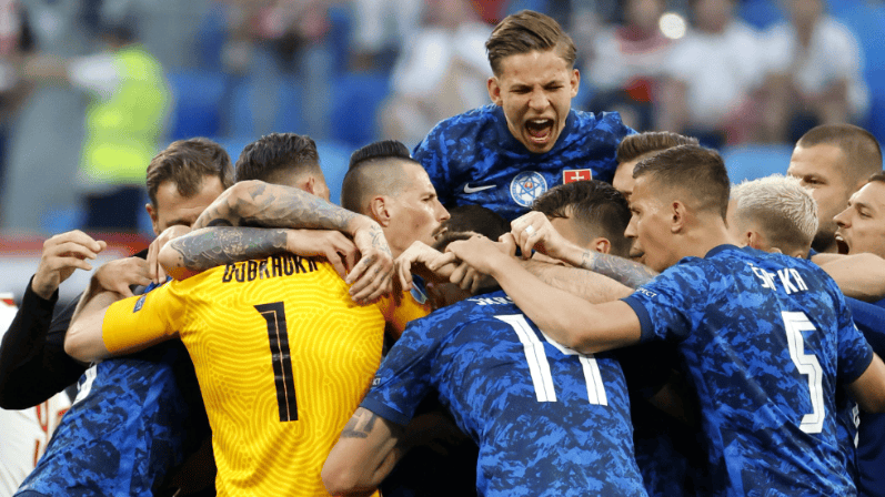 美因茨在比赛中击溃对手取得压倒性胜利的简单介绍