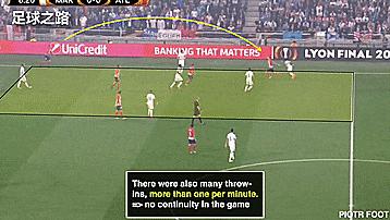 开云体育入口-关于马赛队主帅谈战术调整的重要性的信息