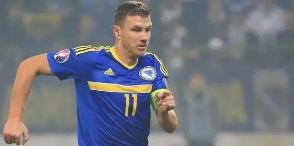 开云体育登录-斯洛伐克不败停留波黑，未能取得三分的简单介绍