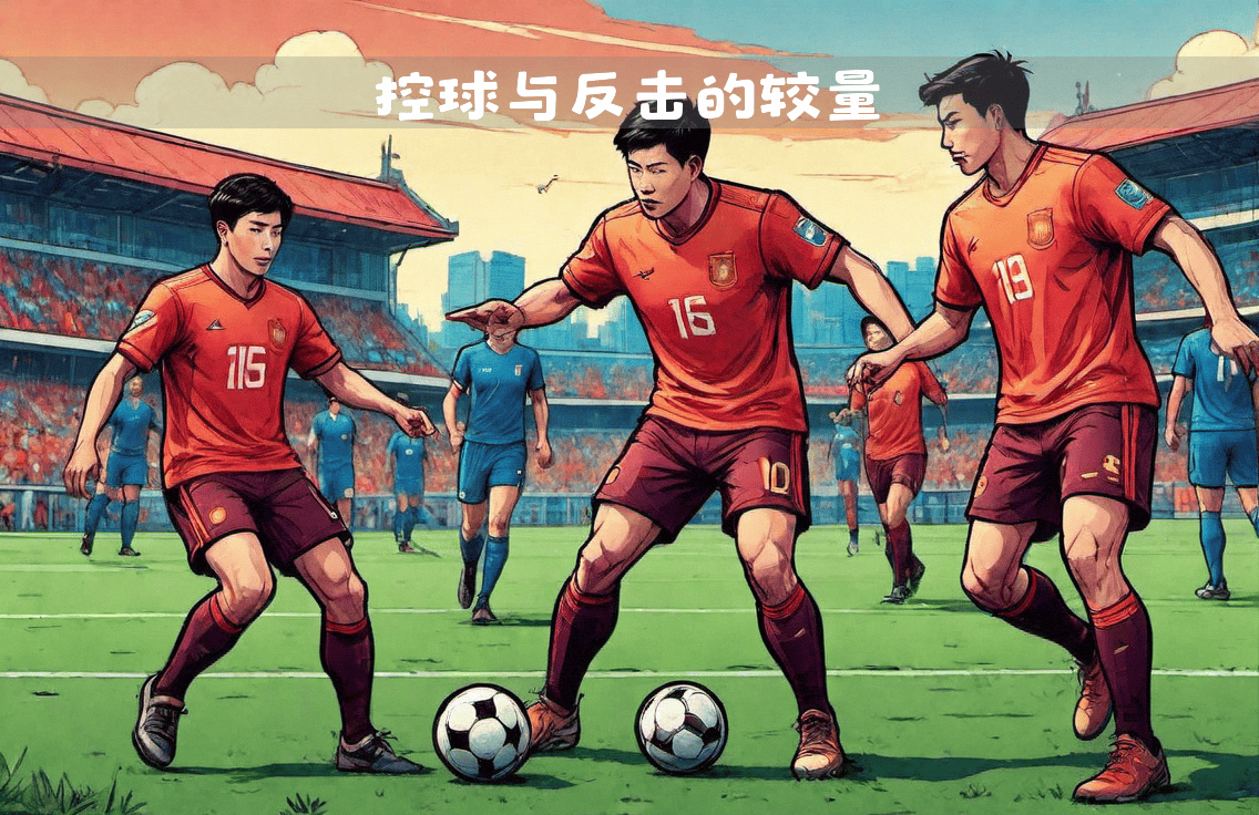 赫罗纳对阵巴列卡诺：谁将成为胜者？的简单介绍