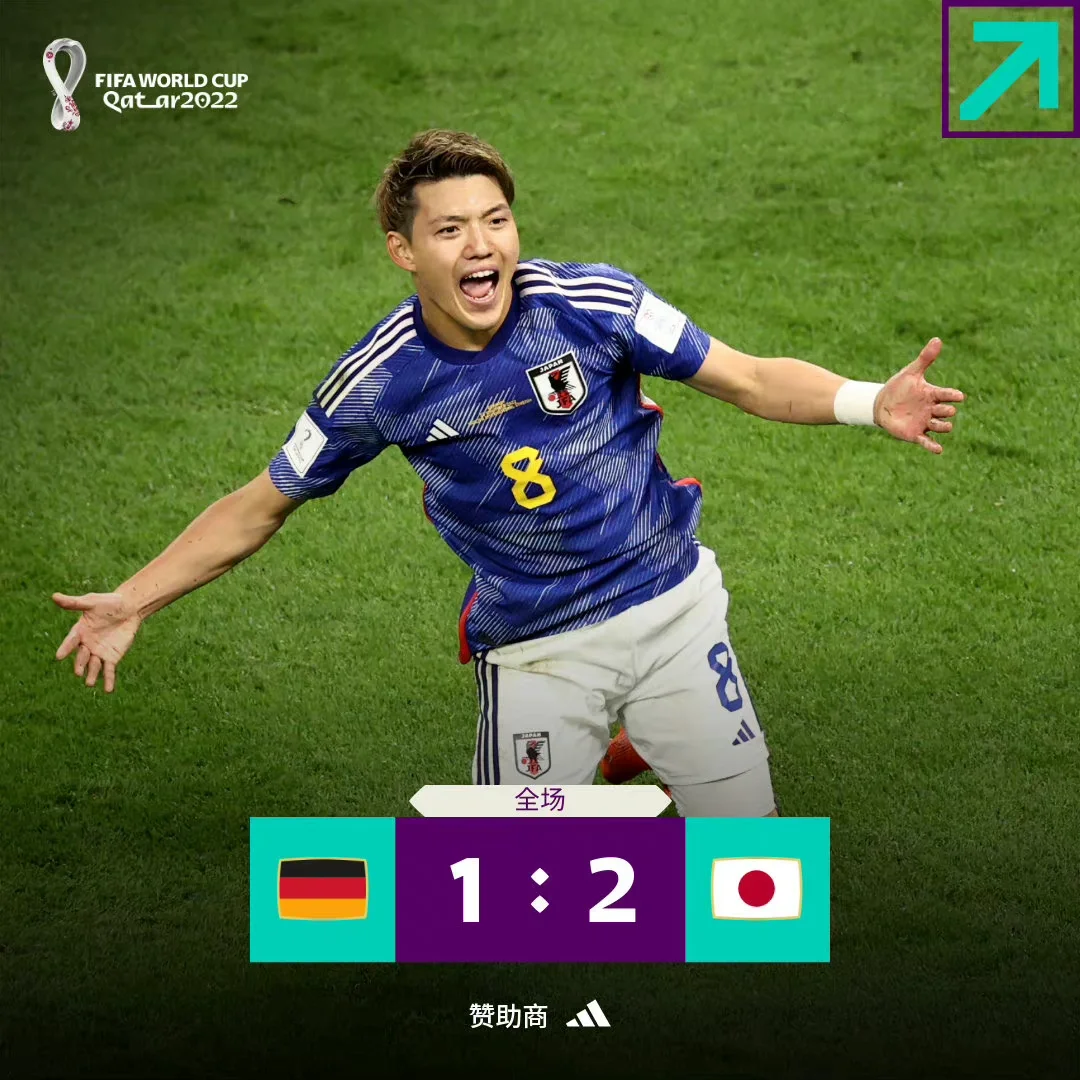 关于日本劲旅继续发力，连胜九场无人能敌的信息