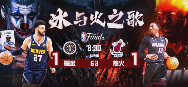 场面火爆的篮球赛事，豪强对垒激烈角逐的简单介绍