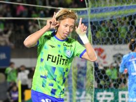 布隆德比客场失利，小组排名一落千丈的简单介绍