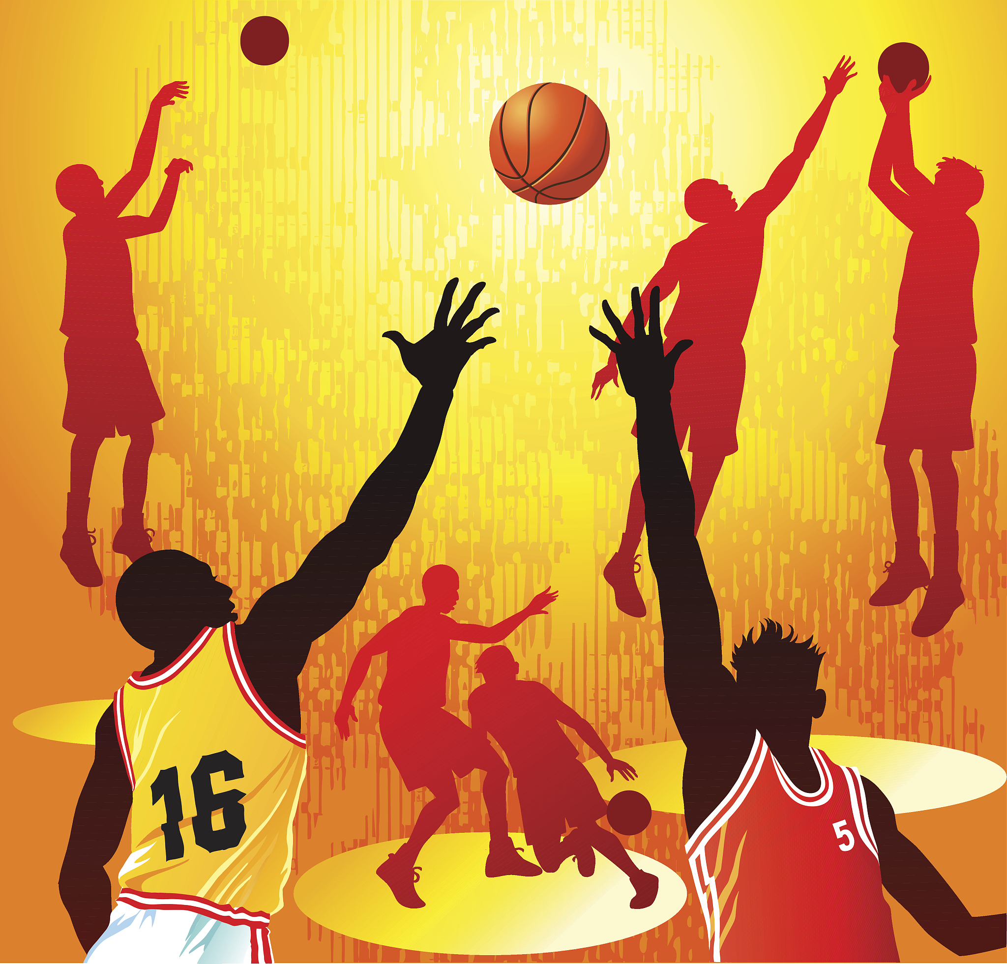 包含激动人心的篮球盛事,球场内外充满活力的词条 包含激动人心的篮球盛事,球场内外充满活力的词条