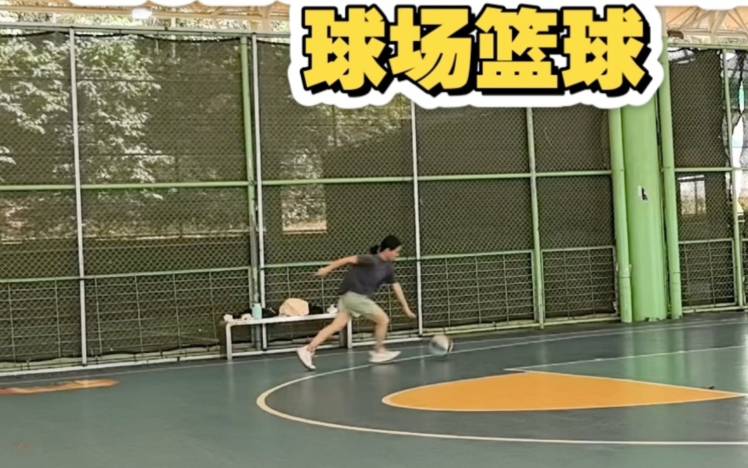 包含激动人心的篮球盛事,球场内外充满活力的词条 包含激动人心的篮球盛事,球场内外充满活力的词条