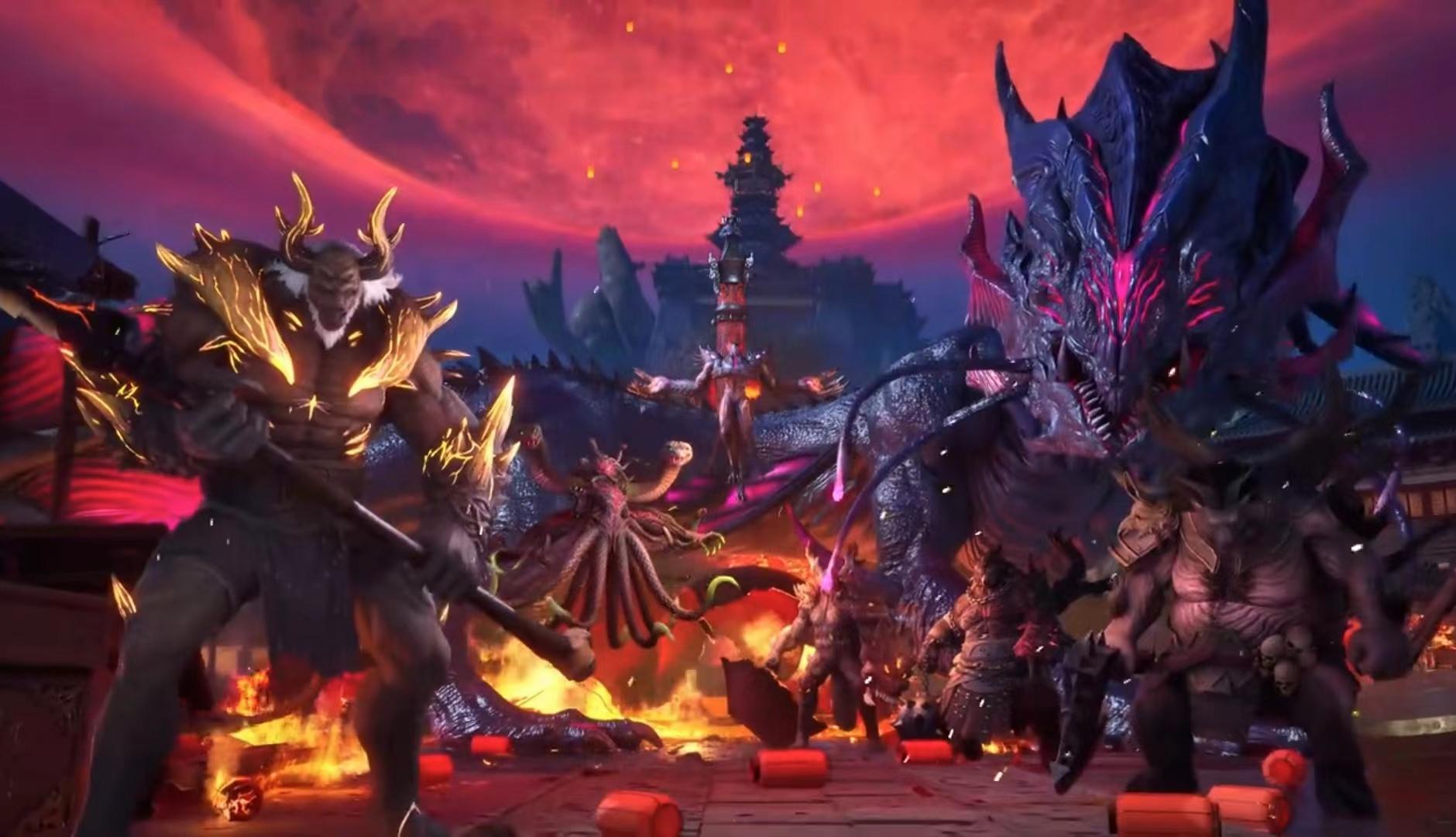 开云体育在线登录-强者如云，决赛注定精彩绝伦的简单介绍