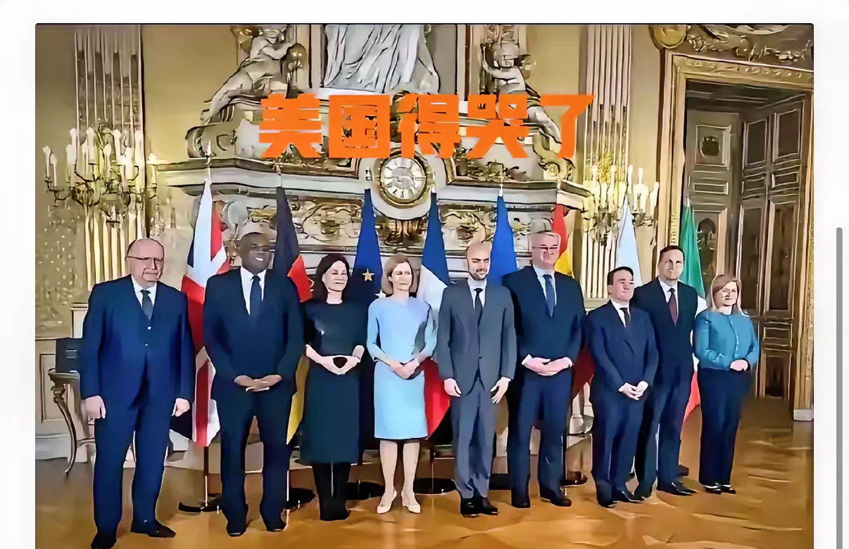 华特福德逆转战胜,士气大增 华特福德逆转战胜,士气大增