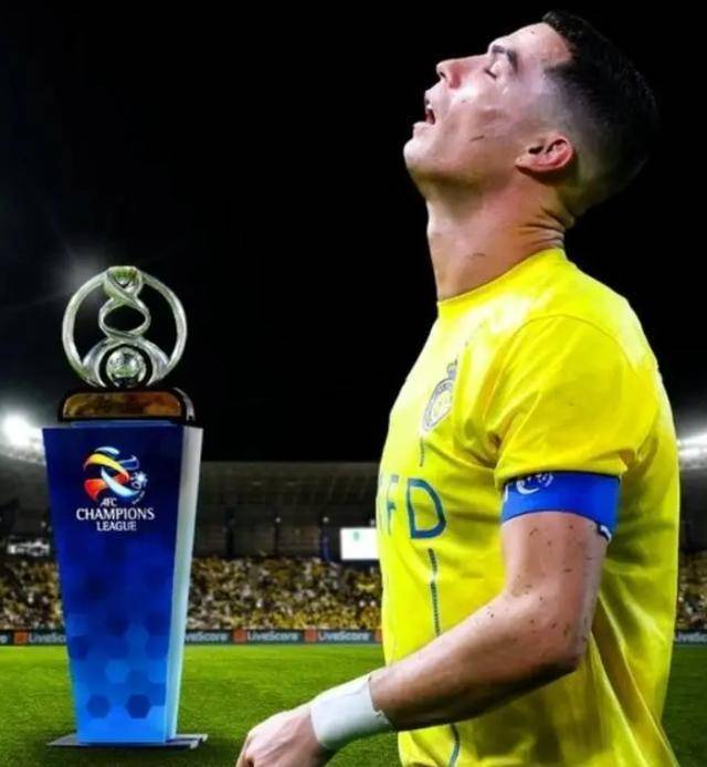 沙尔克迎来胜利，结束两连败