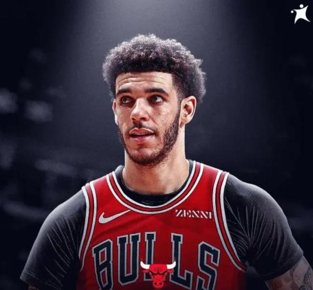 公牛追求改变现状,拉文成为球队新一代领袖的简单介绍 公牛追求改变现状,拉文成为球队新一代领袖的简单介绍