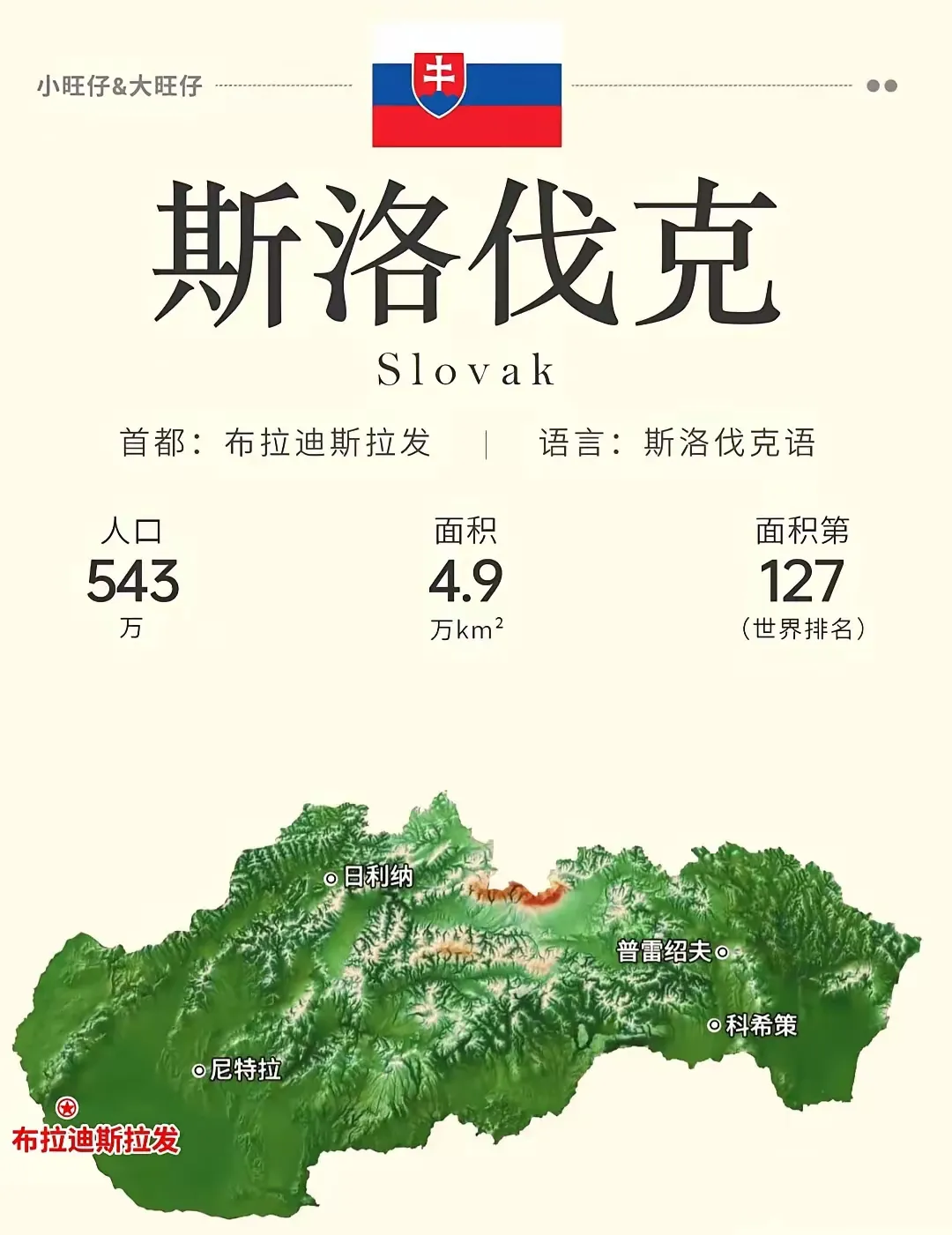 斯洛伐克豪取胜利,赢得晋级希望 斯洛伐克豪取胜利,赢得晋级希望