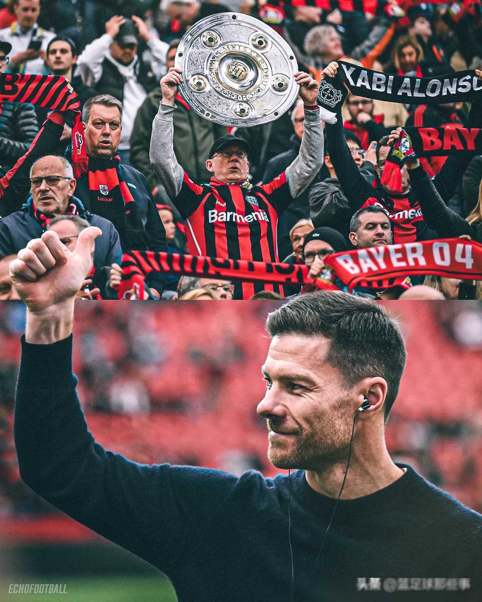 SC弗莱堡队连得三分，晋级德甲夺冠的简单介绍