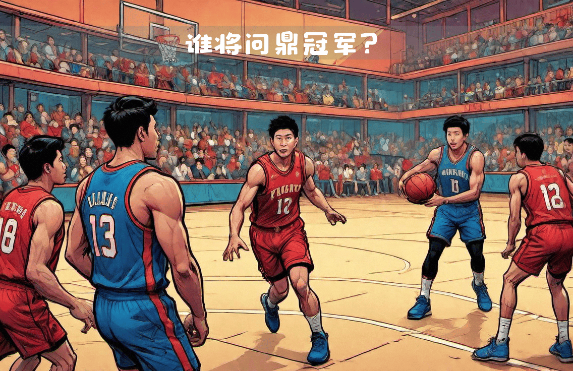 包含篮球明星赛重燃激情，球迷齐聚京城感受狂欢的词条