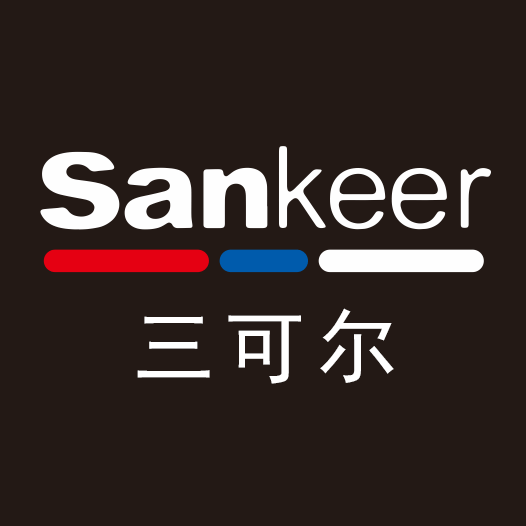 开云体育网页版入口-中东球队勇往直前，晋级目标一触即达的简单介绍