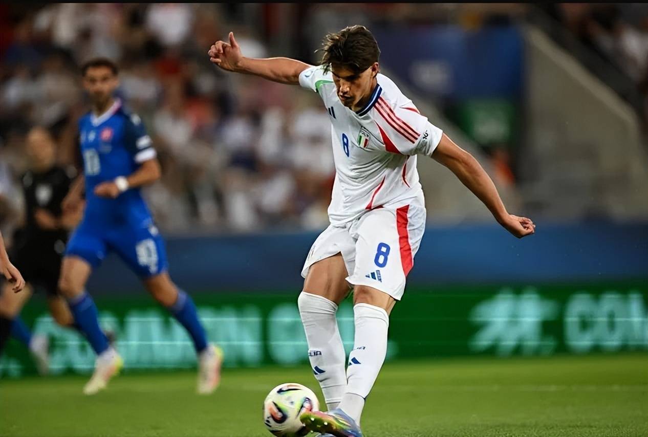 开云体育官方入口-意大利队遭遇不利，积极备战接下来的对手的简单介绍