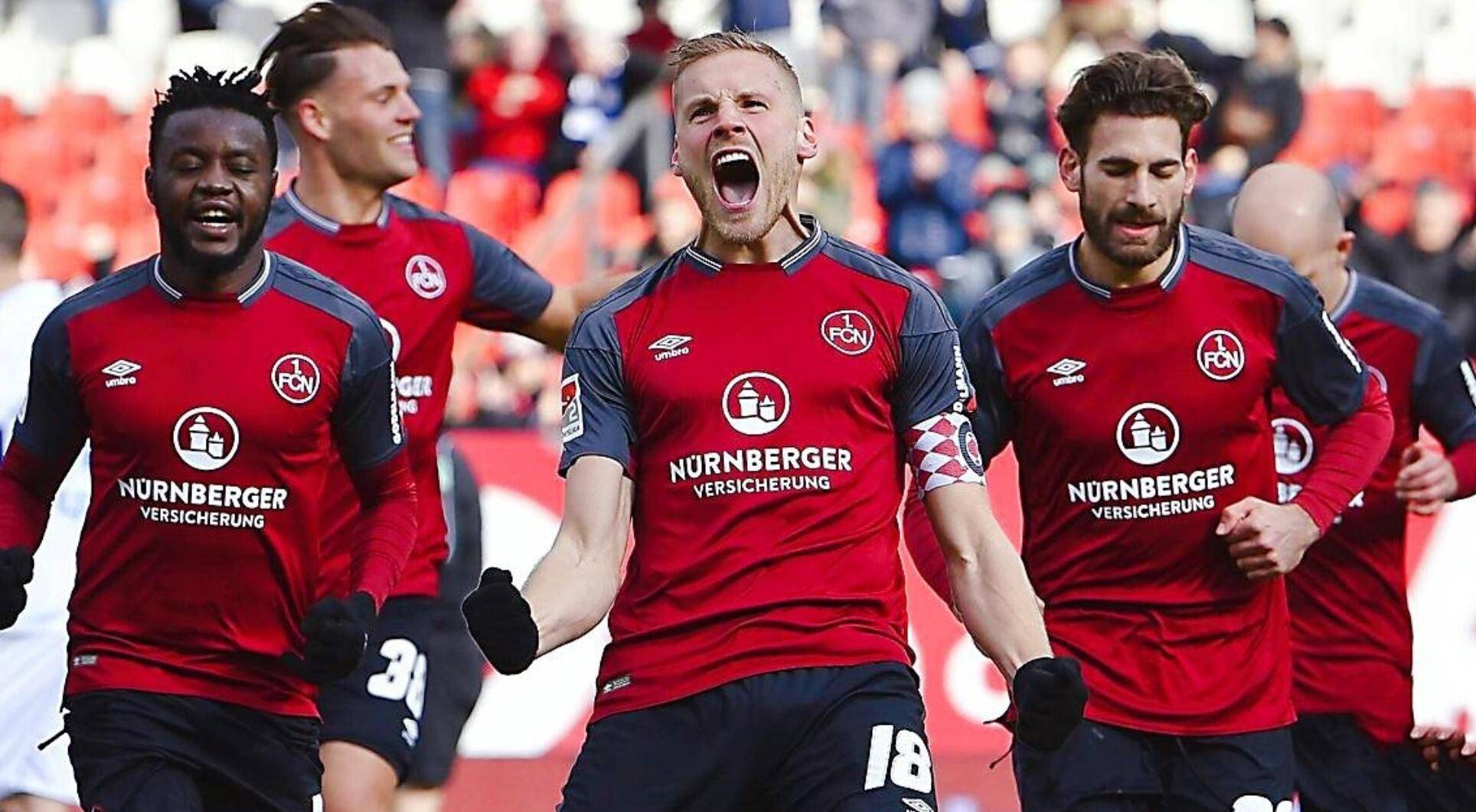 开云体育中国官网-关于霍芬海姆客场大胜，延续不败纪录继续领跑的信息