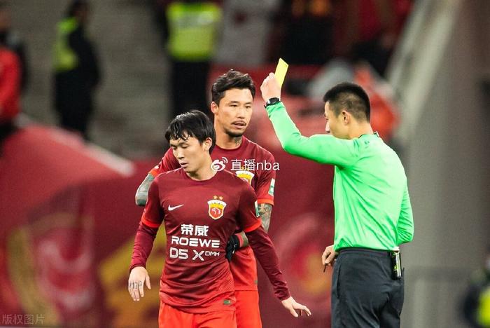 上港三球完胜对手,提前锁定小组出线 上港三球完胜对手,提前锁定小组出线