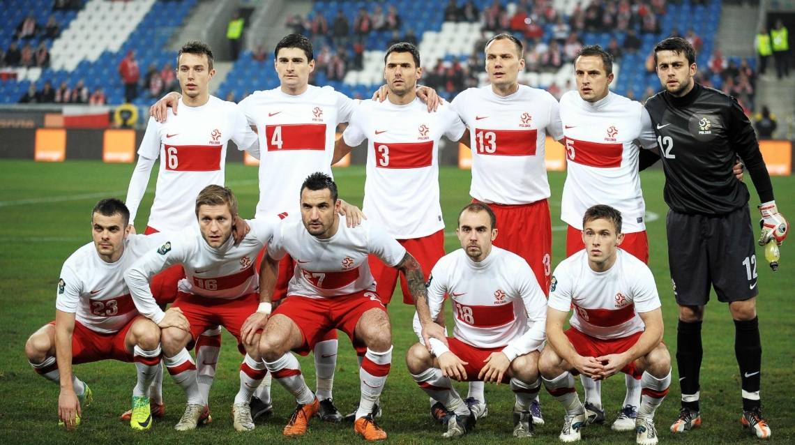 开云体育网页版-格鲁吉亚队在比赛中展现出了艰苦奋斗的精神