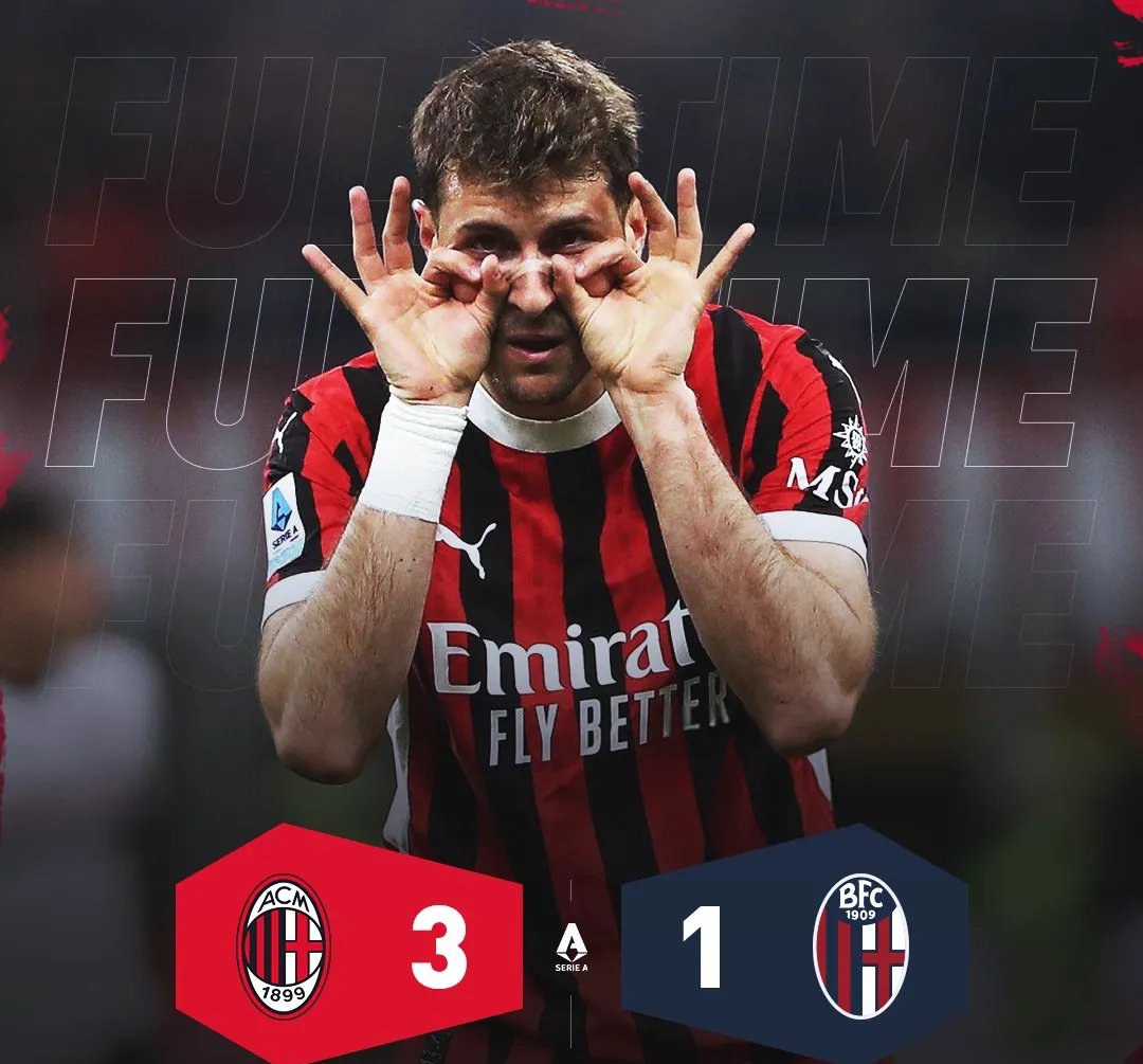 克罗托内客场遭遇AC米兰逆转的简单介绍