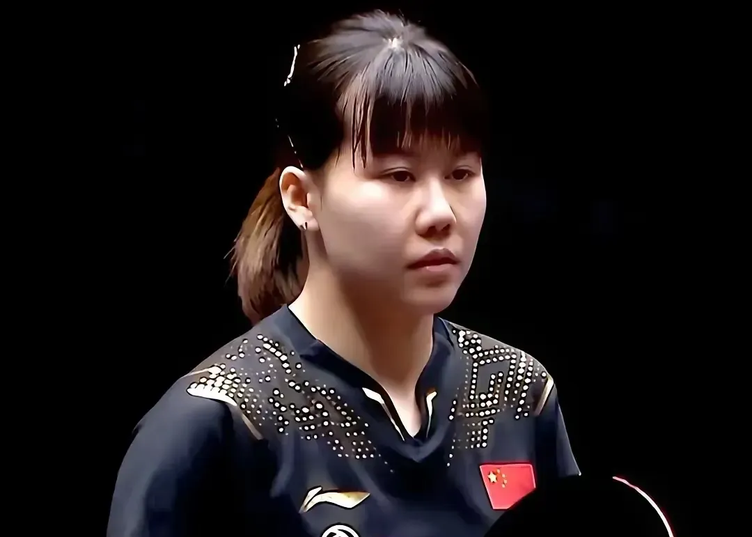 开云体育app下载-广东卫冕冠军再胜一仗，实力不可小觑