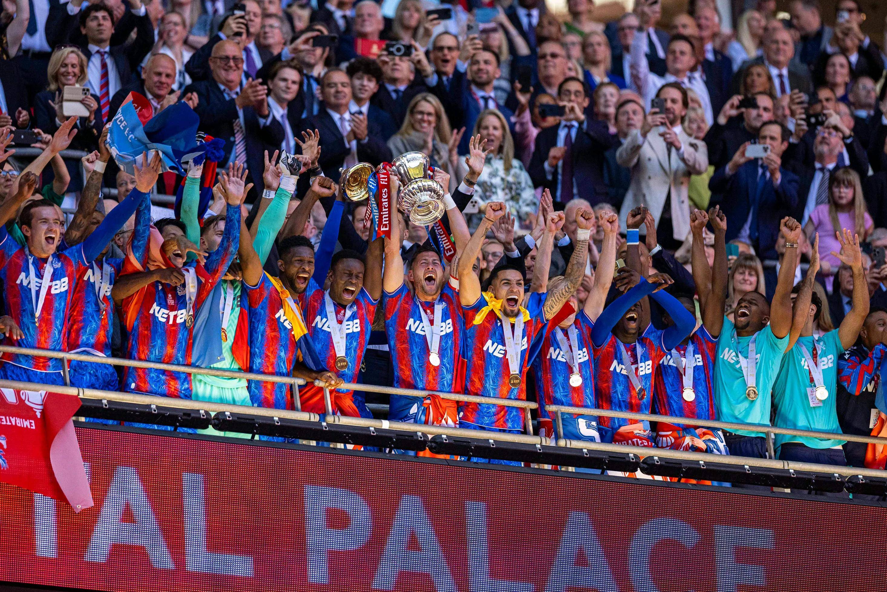 包含欧洲强队大对决，精彩纷呈！的词条