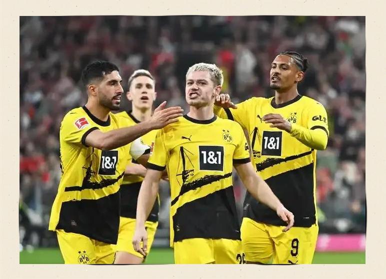 关于里尔客场战平竞争对手，联赛前四席位恐遭威胁的信息