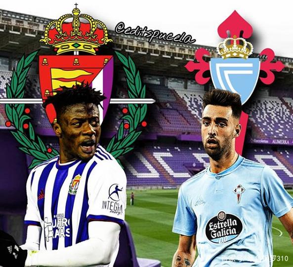 开云体育入口-包含埃瓦尔五轮不败，提振保级信心的词条