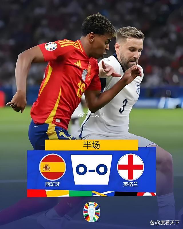 西班牙与德国较量,谁将笑到最后?的简单介绍 西班牙与德国较量,谁将笑到最后?的简单介绍