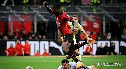 卡利亚里主场失利,战绩有所下跌的简单介绍 卡利亚里主场失利,战绩有所下跌的简单介绍