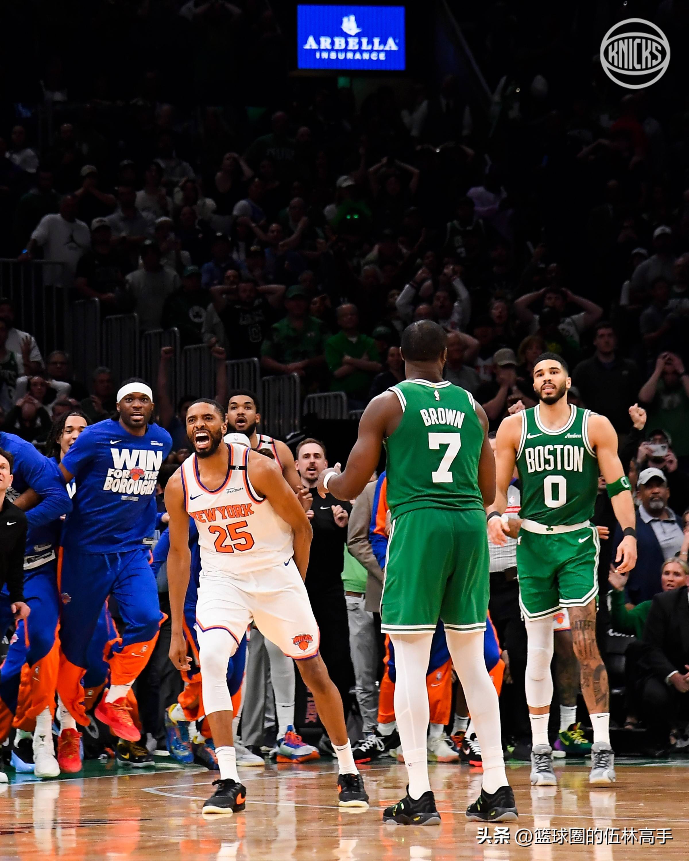 包含篮网新秀表现出色，球迷盛赞他潜力无限的词条