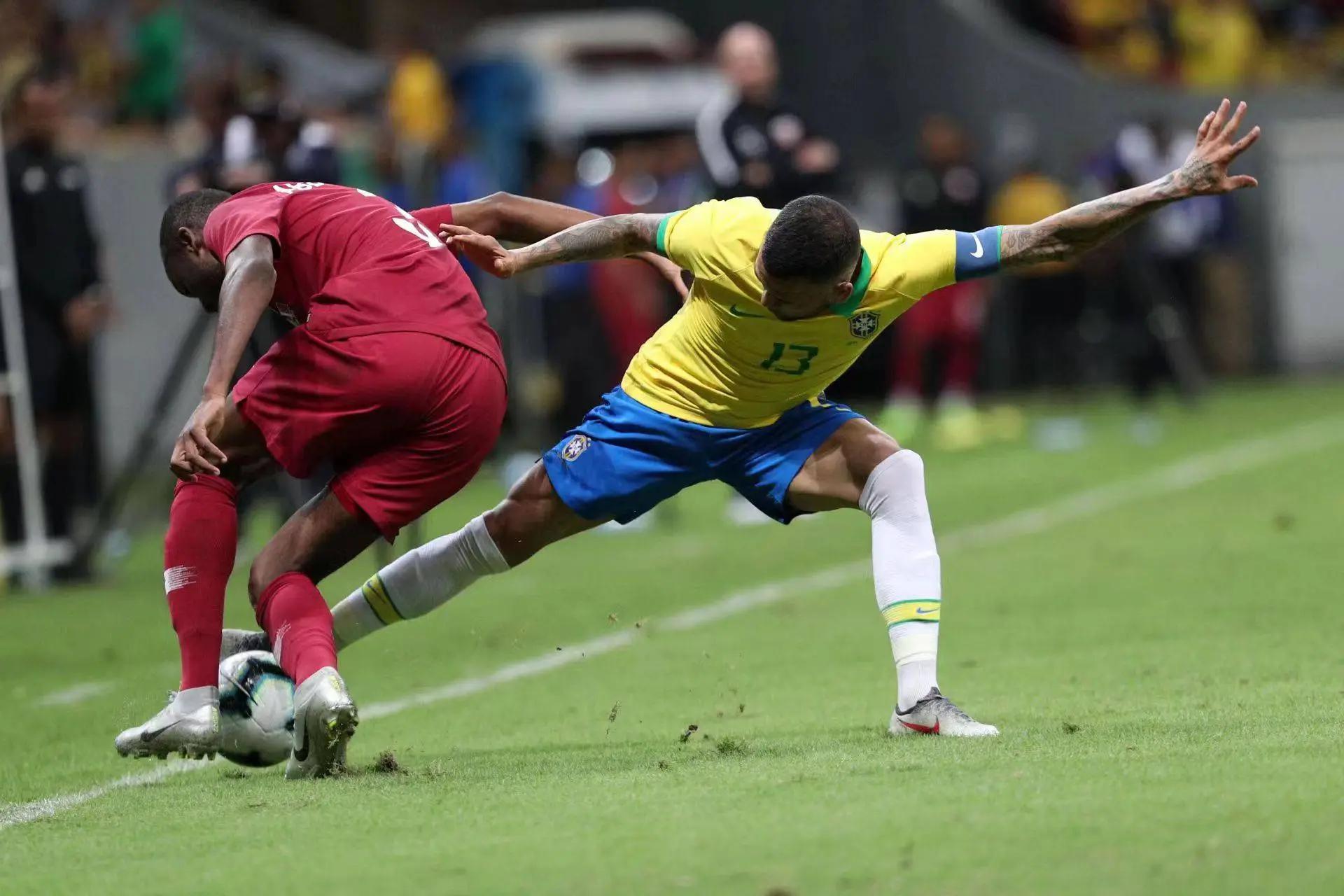 尤文图斯备战亚冠半决赛，雄心壮志