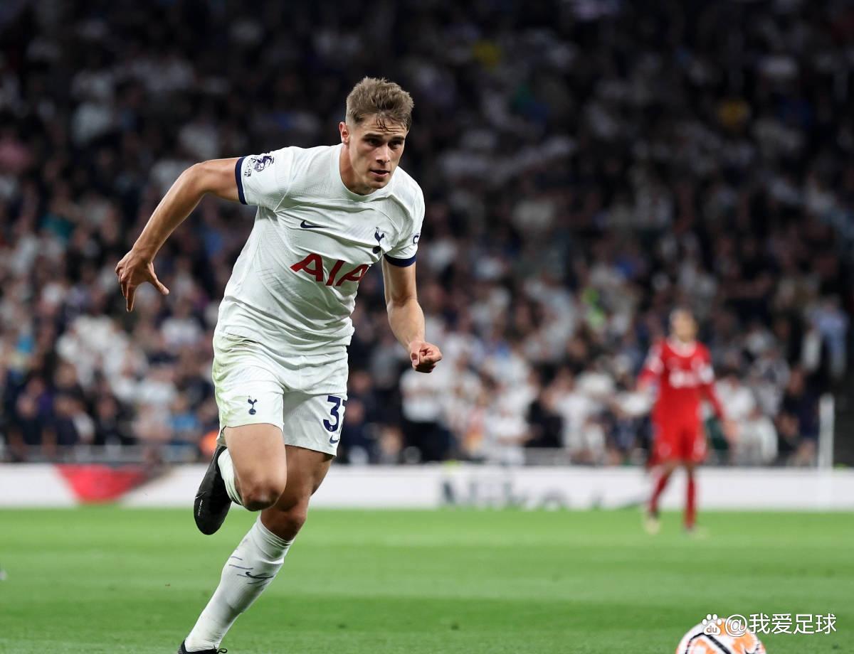 开云体育网页版登录入口-包含热刺球员受伤影响状态，客场失利遭遇困境的词条