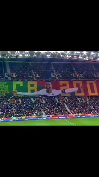 国家队豪取连胜，晋级欧洲锦标赛