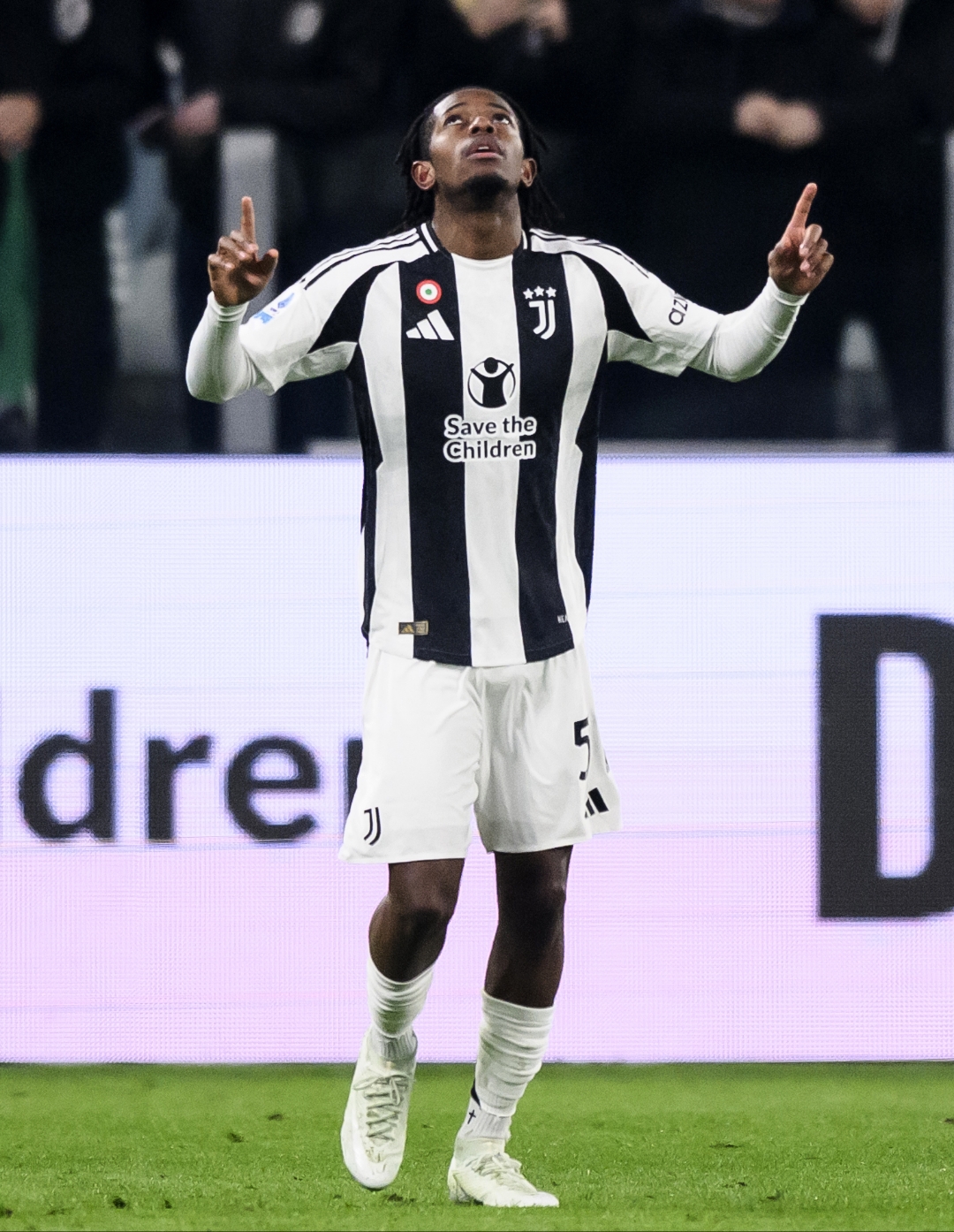 开云体育网页版入口-尤文图斯胜负功亏一篑，门兴晋级下一轮