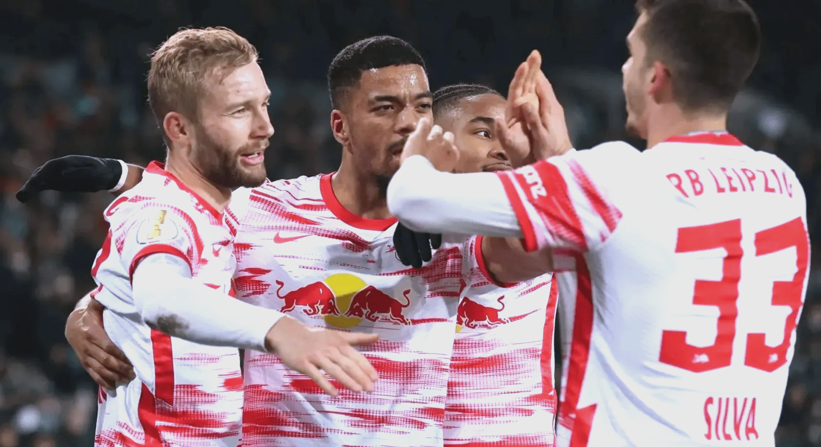 尤文图斯胜负功亏一篑,门兴晋级下一轮 尤文图斯胜负功亏一篑,门兴晋级下一轮