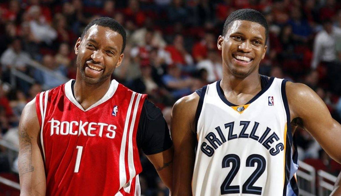 开云体育在线-NBA外援效力球队斩获重要胜利