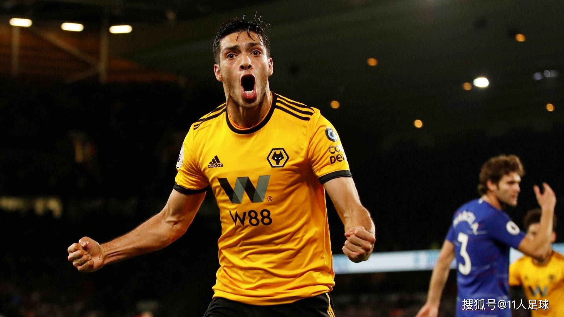 开云体育app-关于沃特福德战术华丽，轻松取得胜利收官的信息