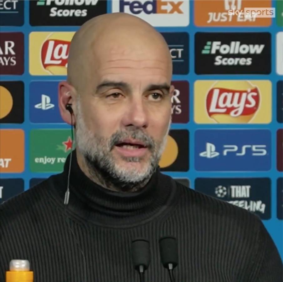 开云体育登录-关于华莱士致命乌龙，助球队遭遇失利的信息