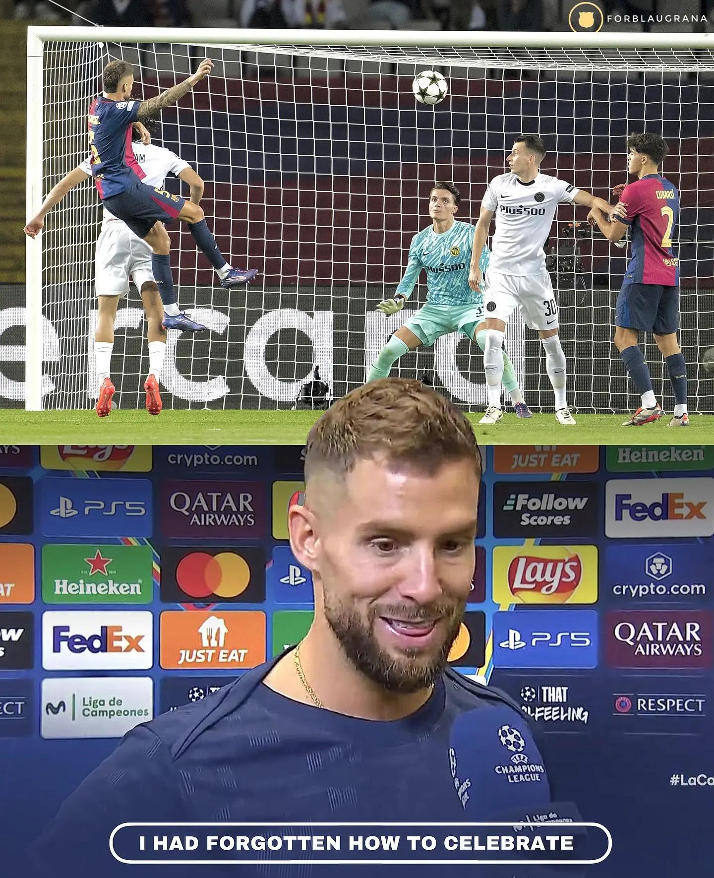 开云体育app下载-包含多特蒙德客场惨负，小组形势堪忧的词条