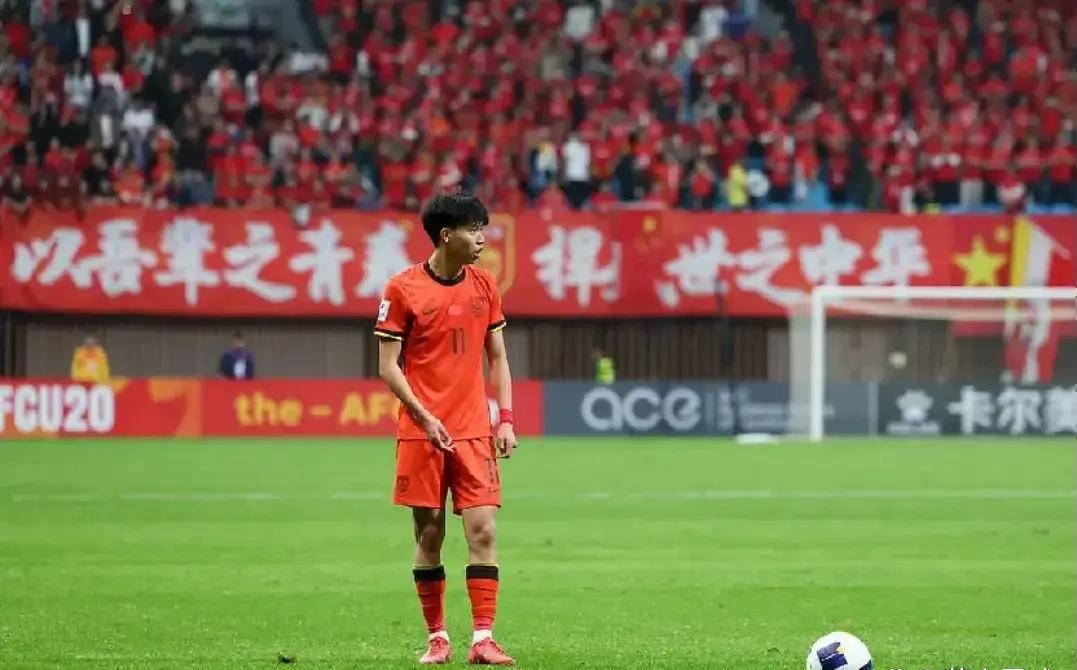 开云体育官方入口-关于足坛新星崭露头角，成为球队关键球员的信息