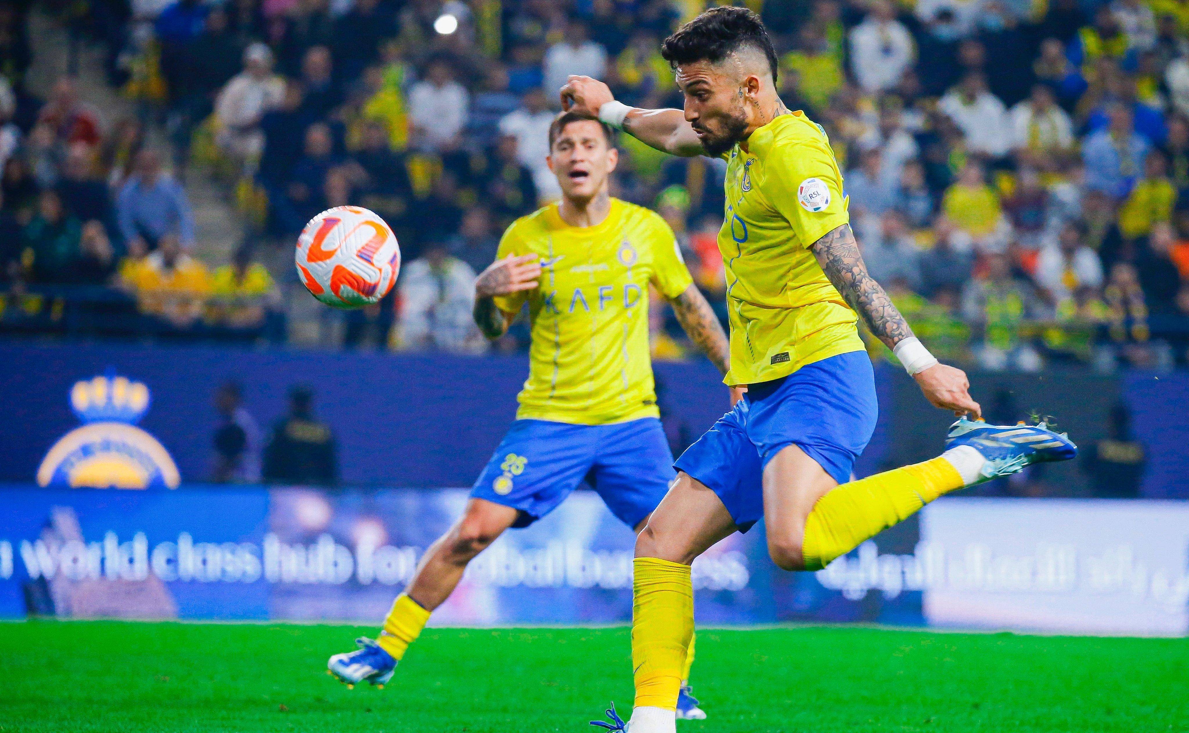 开云体育网页版登录入口-瓦伦西亚斗志昂扬，力克对手夺得胜利的简单介绍