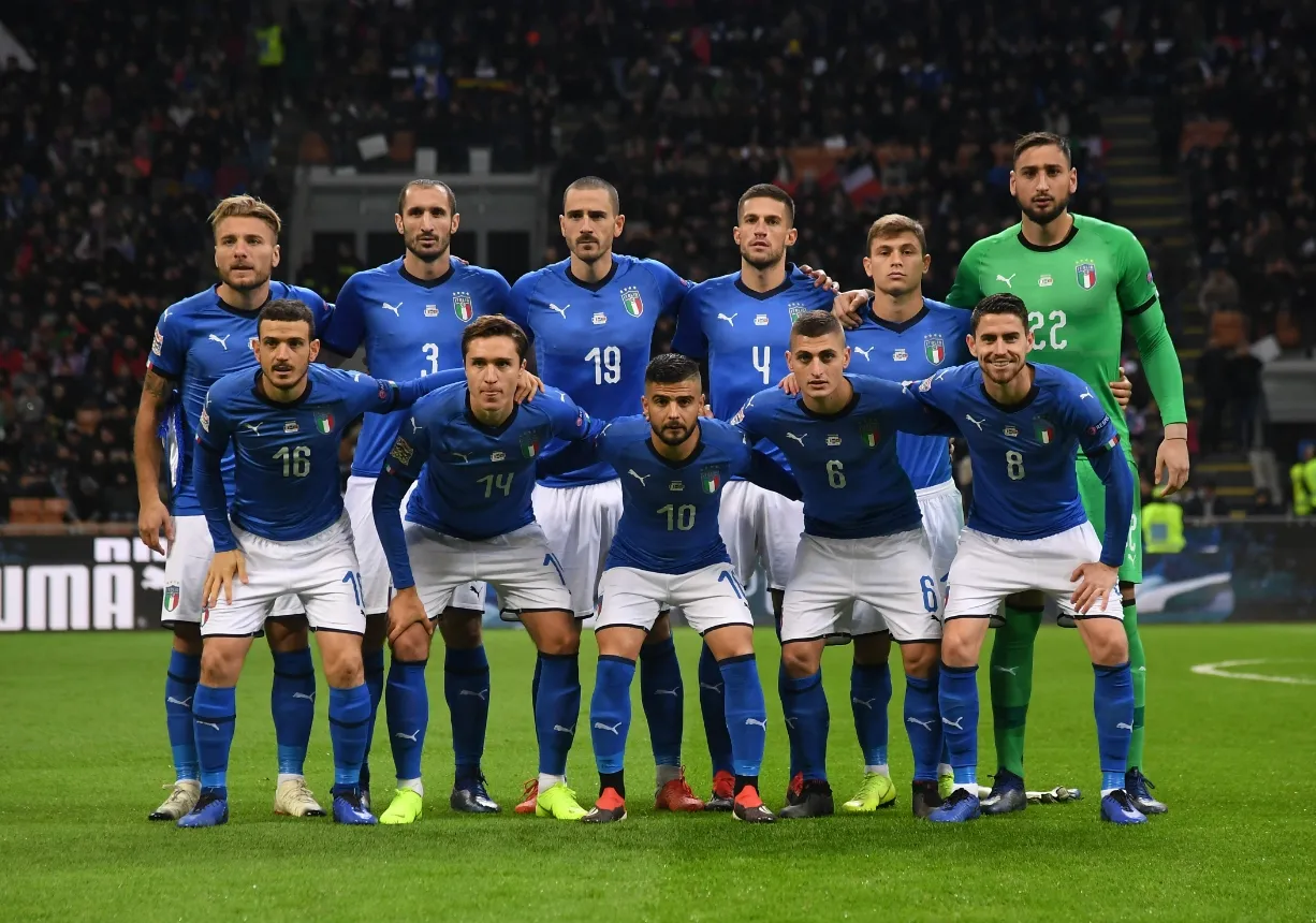 意大利足球比赛推出新赛季主题活动，吸引关注