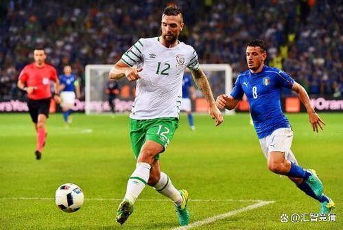 开云体育网页版登录入口-哥伦比亚队风生水起,欧预赛频频引领潮流