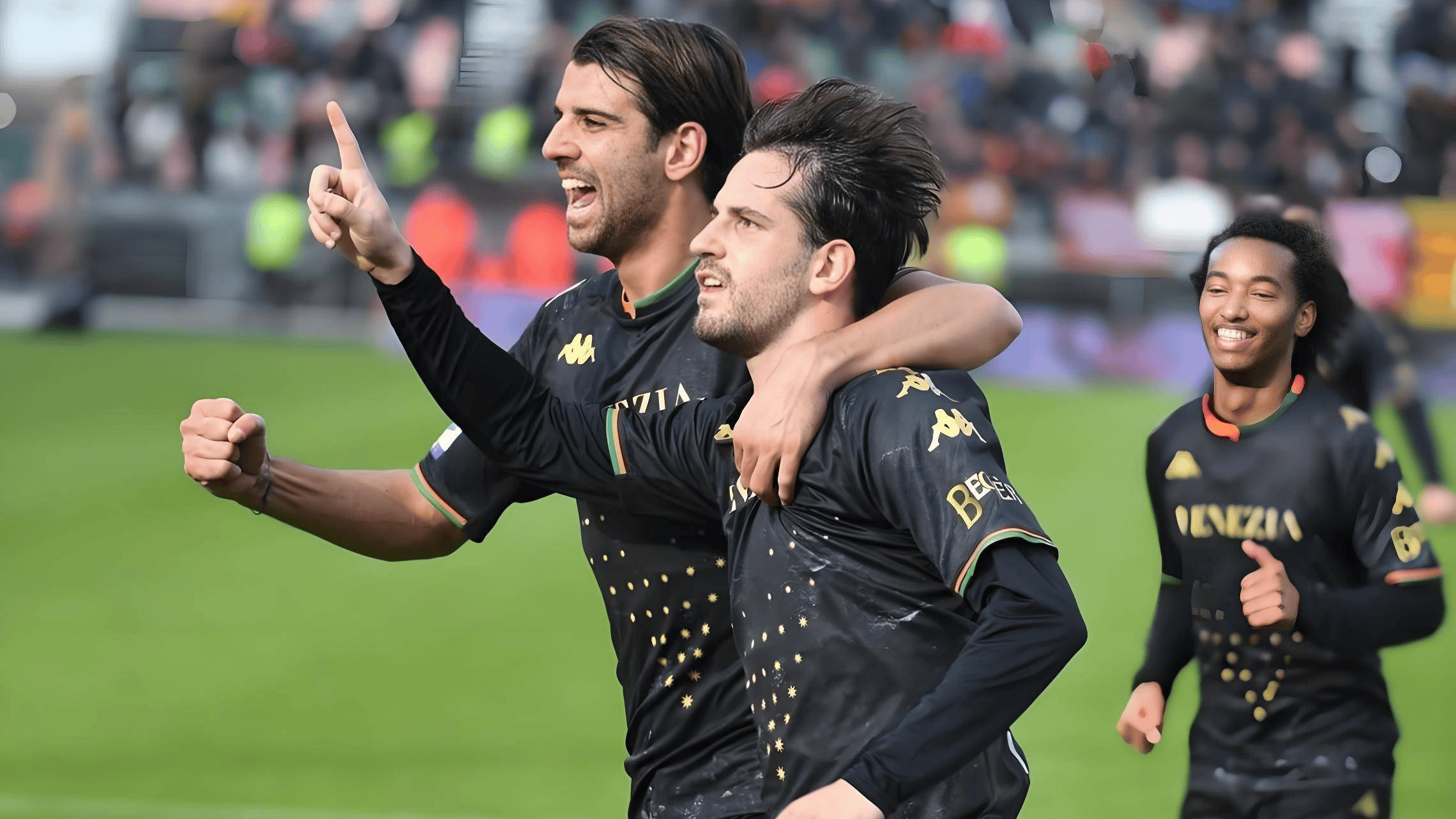 开云体育入口-卡利亚里季前备战，球员状态逐渐提升的简单介绍