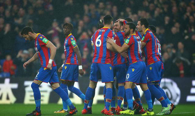 开云体育app下载-诺维奇客场不敌对手，降级压力不断增加的简单介绍