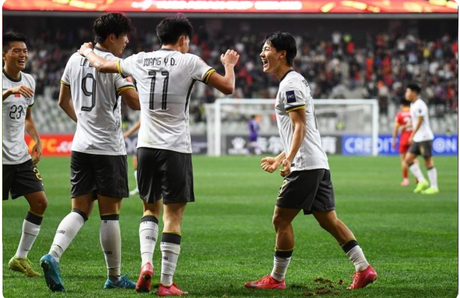 意甲劲旅国际米兰获得出线权，壮志凌云