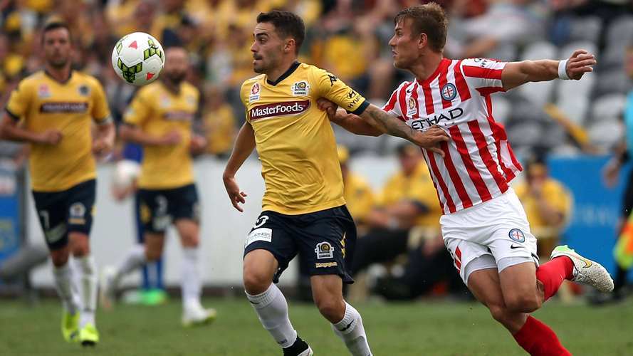 开云体育入口-克耶尔进球助球队取胜，焕发进攻火力